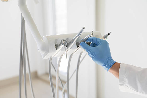 24/7 Emergency Teeth Cleaning And Checkup experts in Spring City, TN